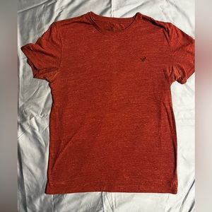 American Eagle Shirt